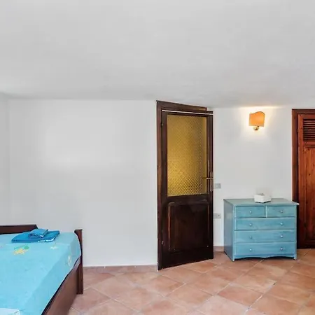 Monique's House -300 Meters To The Beach- Villa