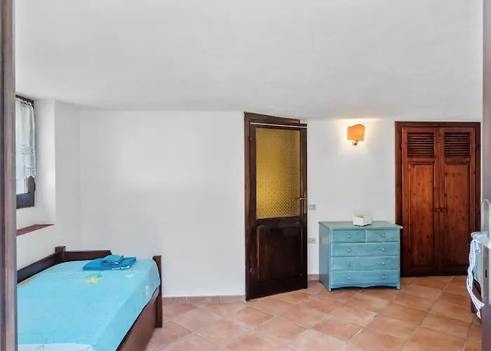 Monique's House -300 Meters To The Beach- Villa