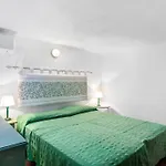 Monique's House -300 Meters To The Beach- * Olbia