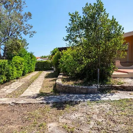 Monique's House -300 Meters To The Beach- Villa *